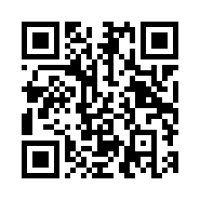 QR Code for 1KdpLUR54J4eU1mapLNdQFZuGdgYPuSDVY