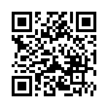QR Code for 1KdpMQBPcuNXdRZ8CSFs6VH33b4awbq7aH