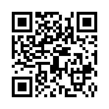 QR Code for 1KdpMoaC4LMGvGvUBXxJShSLN71RDfEFhj