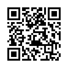 QR Code for 1KdpPuxEMmRJshb3GDG5vvL3JSovkk2oAk