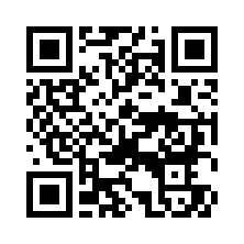 QR Code for 1KdpRYCvHXKnPvC2Lws3W58PTVEbVaFG26