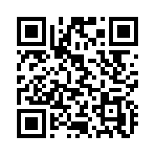 QR Code for 1KdpRbhTxFgqRMpKrU4SXxKSSYnAqmLZ1p