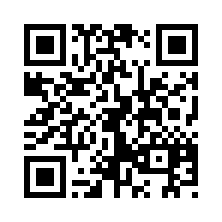 QR Code for 1KdpRuDukeyj1CA3TqvG2uw8GMGYM22f6C