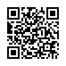 QR Code for 1KdpS8etwws8C6V6KnReWJJRZZJSMLj3Tp