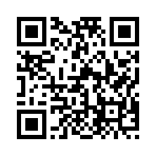 QR Code for 1KdpTYepYaMyK9NWQGR9ATDptZ6z5ATDPe