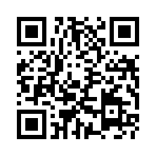 QR Code for 1KdpUV6L5jUTXr44JT97JosCouecEVSXRc