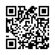 QR Code for 1KdpWEWgFE5xXYPumQ9P2bjMxWACLxwtWE