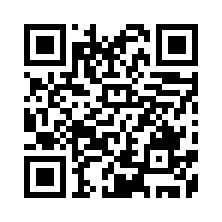 QR Code for 1KdpWwoPbjtiAyh6vXGApDM1ajAiExbEWd
