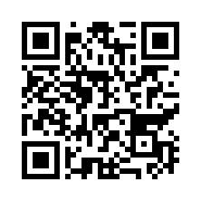 QR Code for 1KdpXoCVCioXxDjP1MYNDdejiw9yfwhXHA