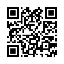 QR Code for 1KdpZ3swdCccPY94pykxQobkfvoy2LufkW