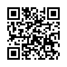 QR Code for 1KdpZLF48YFtaXSPByySoTSYdsWwbKBU9g