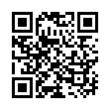 QR Code for 1Kdpa7QcC3p7SCet1nwF2MgmzVrrUtGFBF