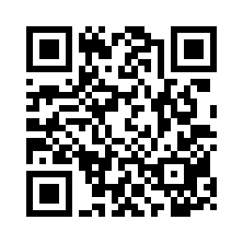 QR Code for 1KdpdugfE8yq3cJsP11GEFr3aT4nYzJUJK
