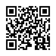 QR Code for 1KdpfkvBGsQVyncZ2qkowqPvmxt2fxqRej
