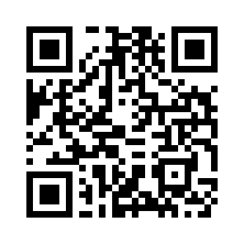 QR Code for 1Kdpg2SgQDPYspGzfBcM2SMZB8LfSTMsG6