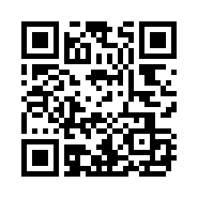 QR Code for 1KdphH3K7Egeumasy2kUM6pXbEG4o7ufko