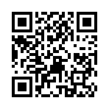 QR Code for 1KdpkJkGK4fQ3FErjm2CZPx4HyFCTnio58