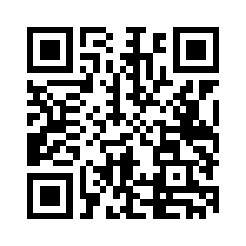 QR Code for 1KdpkPBEDkERomRJZdAkrHuBZVGTsWpcAY