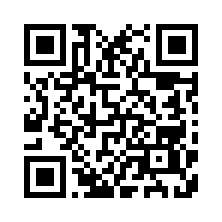 QR Code for 1KdpkSYDLnmFgYePbsB6eE89gAF4CssDQ7