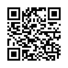 QR Code for 1Kdpmpf1SbznWbz212acfAkVdcXG3fhBrz