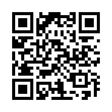 QR Code for 1KdppdbADjMvQ27QL9gPv7retj6YW7T8a1