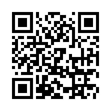QR Code for 1KdprPcukBE1HJcHmUfDYqPpJaaZW96mLT