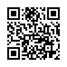 QR Code for 1KdpsGvZJhCGG5v2FTCKRYb4PMtPxyUPgV