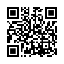 QR Code for 1KdpsYBa2rsXtipMxbBJapfLPBMbBj2PJ2