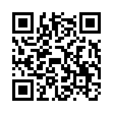 QR Code for 1KdpuR2dK9Wf2datU7i7E3Rwips67xcvid