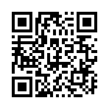 QR Code for 1KdpustFN7zwYtTFmA2vDfDvNAK1ecahDX