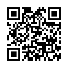 QR Code for 1KdpwSVgunQWwNqfffAtEdZFyLS4thc1dp