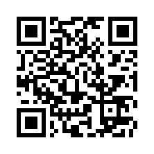 QR Code for 1KdpxDLuzjgfPAHX4AL9FAmHNxEXcKksFJ