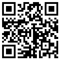 QR Code for 1KdpxRimcN8MrSFZLuETHxLaTP2wDdonfE