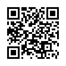 QR Code for 1KdpxTrZbUt7dpwrQ29mduwbAzTQ1GVGXN