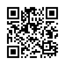 QR Code for 1KdpyTccCfEk67QdZd7B2KQdo1ViMRZinU