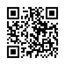 QR Code for 1Kdq1V2E8XMZndWbCDknHkaK51n54WiLJM