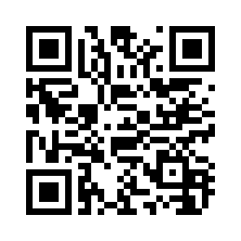 QR Code for 1Kdq34cqtLmRcbLqXdfQx8TbYK9aLPvsL3