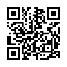 QR Code for 1Kdq7ypQmDpcdB62of7YYuz98f3E98WrRR