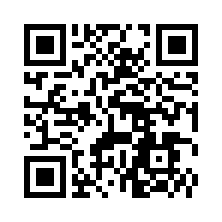 QR Code for 1KdqDeWRoy5SHeaHZ3GpnrzFuVvW4fAwFb