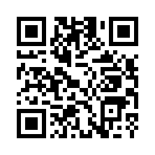 QR Code for 1KdqFtsBuZXTmwhAns6FcmLKhzpgryrnC4