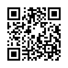QR Code for 1KdqLDhXP7zAS9VMYXicy18z8Mkv8Hddsr