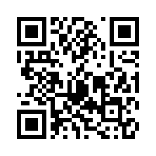 QR Code for 1KdqLH4dRzbQ8qb57yoAHCQpBDtho2VC8G