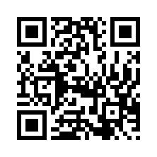 QR Code for 1KdqLXmSXxJrNaMNrhCMjWTmfu98imA8eM