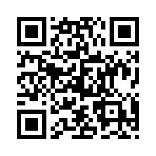 QR Code for 1KdqN1rKEasm56PzFudp1CU4xEH2ABWzsb