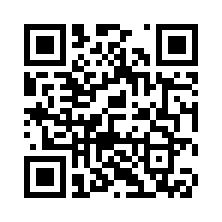 QR Code for 1KdqSpvjMMU6vSTMRk7FUcPXoX7AwKwVEp
