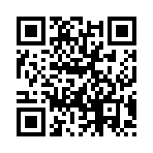 QR Code for 1KdqUGk9U2i2tkGSsRWx61zKEWKNK3riaG