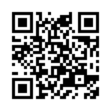QR Code for 1KdqV63ZShkGmLhxGcUUikRMg5au7uW8LP