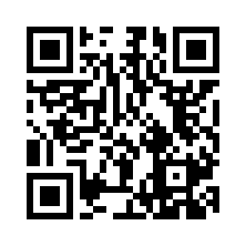QR Code for 1KdqX1EtTCGbQd5VLtjxUdWRmfCSJWTtmF
