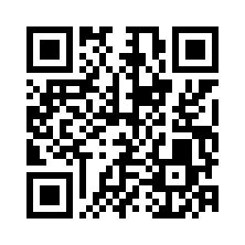 QR Code for 1KdqYYWS944b6DFnCee65mEUHf6fdimBxi