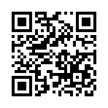QR Code for 1KdqZGMeWvckwbKF5yTC7cBzyViMZ71U4
